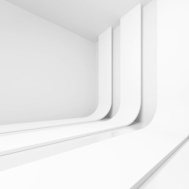 modern iç arka plan