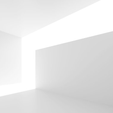arka plan modern mimari