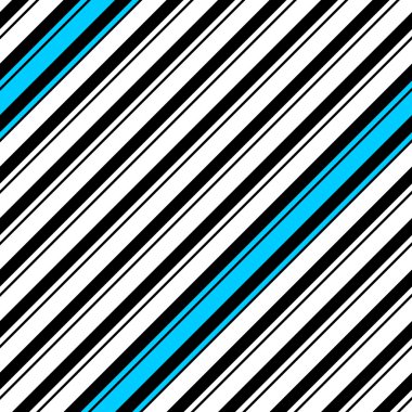 Sorunsuz çapraz desenli