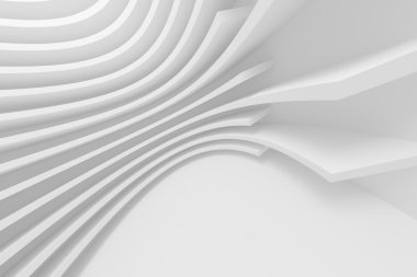 arka plan modern mimari