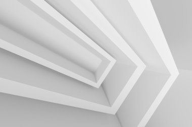 Modern bina kavramı