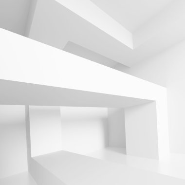 Beyaz Mimarlık İnşaat