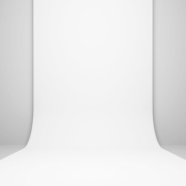 modern iç arka plan