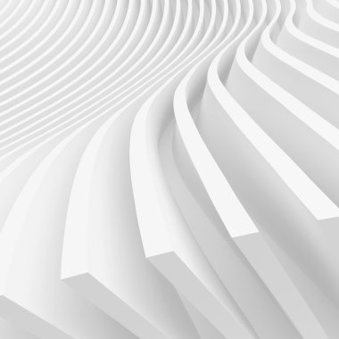  Modern Minimal tasarım