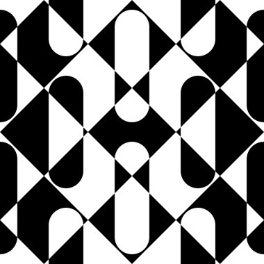 Sorunsuz Meydanı ve desenli