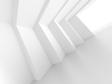 Modern İç Tasarım