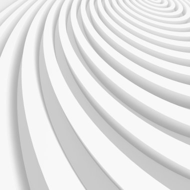 beyaz soyut arkaplan