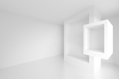 modern iç arka plan