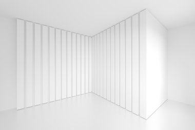 arka plan beyaz mimari