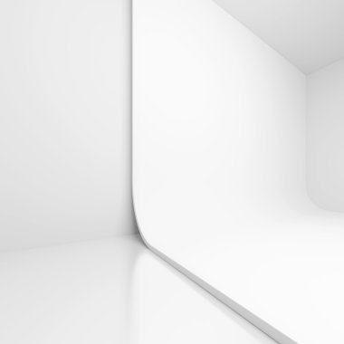 modern iç arka plan