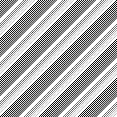 Sorunsuz çapraz desenli