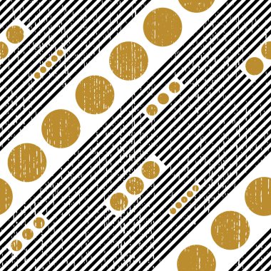 En az geometrik duvar kağıdı