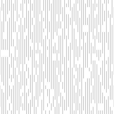 dikey çizgi deseni