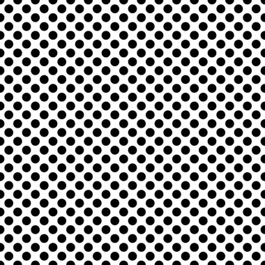 Kesintisiz Daire modeli