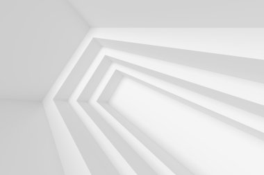 Beyaz Mimarlık İnşaat