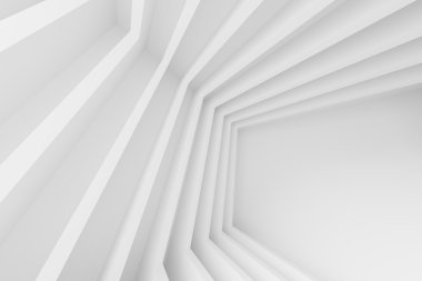 arka plan beyaz mimari