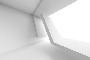 arka plan beyaz mimari