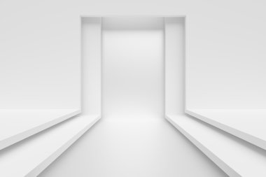 modern iç arka plan