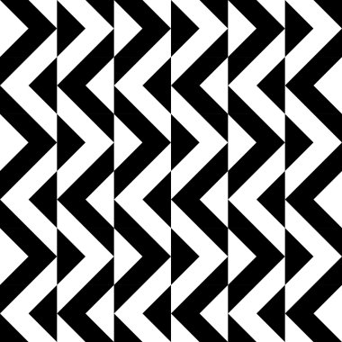 Kusursuz Geometrik Arkaplan