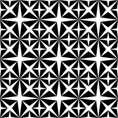 Dikişsiz Noel arka plan