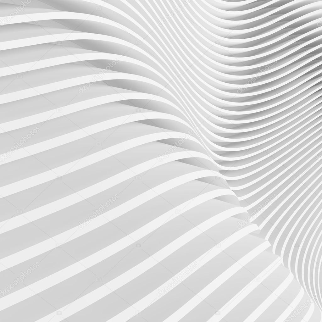 White Interior Background — Stock Photo © maxkrasnov #55572485