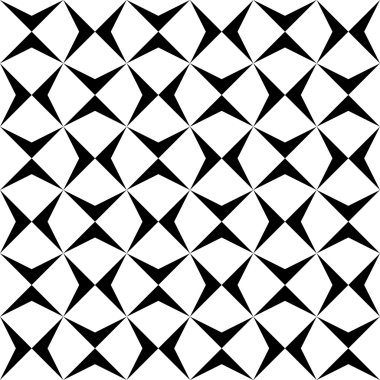 kesintisiz tek renkli arka plan