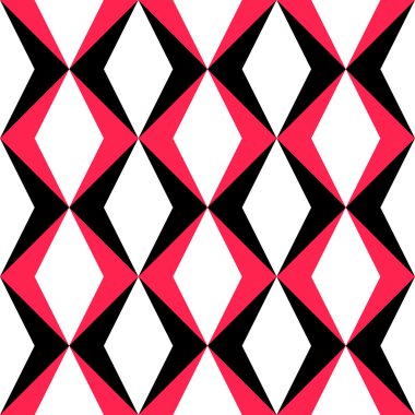 Dikişsiz damask duvar kağıdı