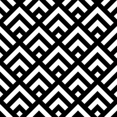 sorunsuz döşeme arka planı