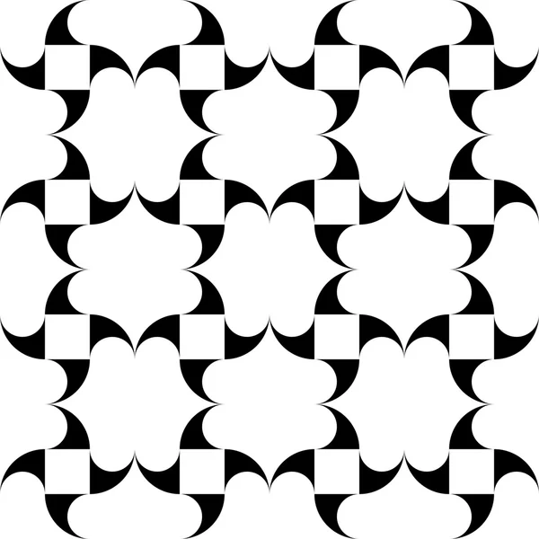 Modèle géométrique vectoriel — Image vectorielle