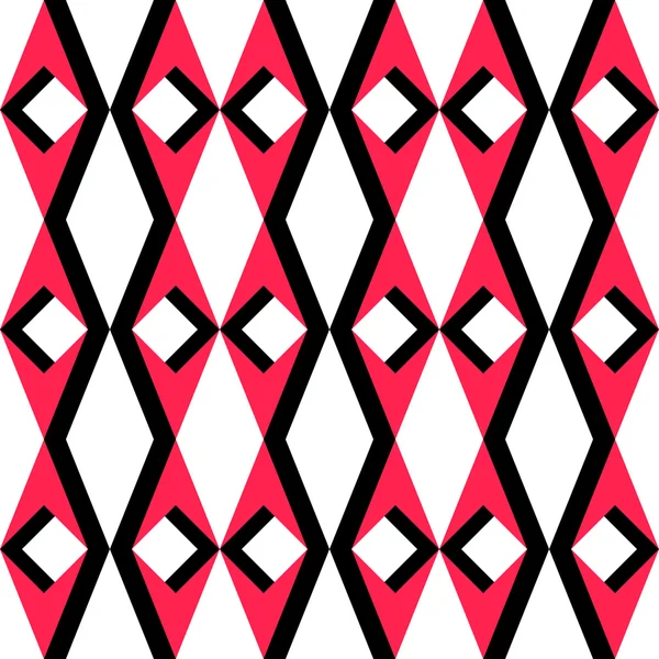 Dikişsiz kılavuz arka plan