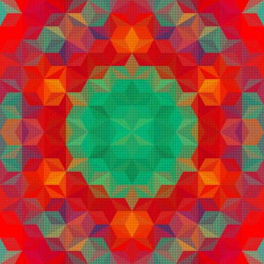 vektör desen arka plan