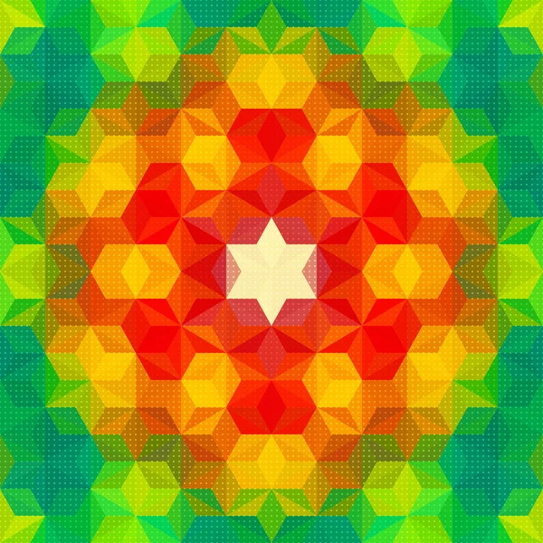 Fond de motif vectoriel — Image vectorielle