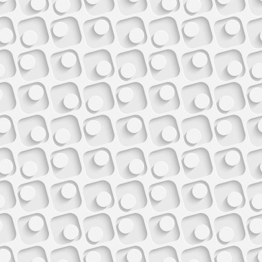 Kusursuz beyaz arkaplan