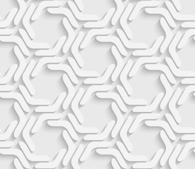 Kusursuz Noel deseni