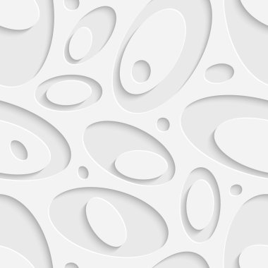 kesintisiz beyaz arka plan