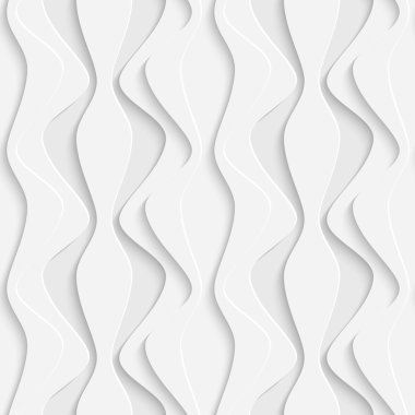 kesintisiz dalga geçmiş