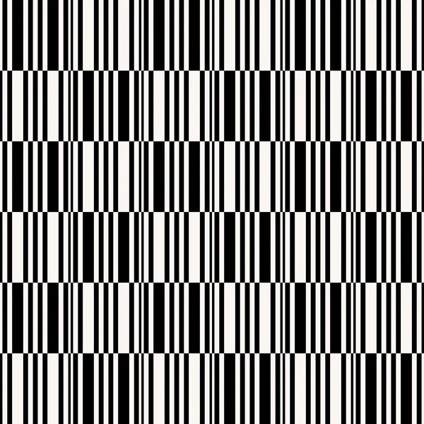 Seamless Stripe Background — Stockvector