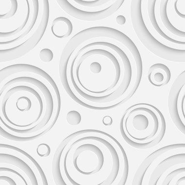 Sorunsuz kabarcıklar arka plan