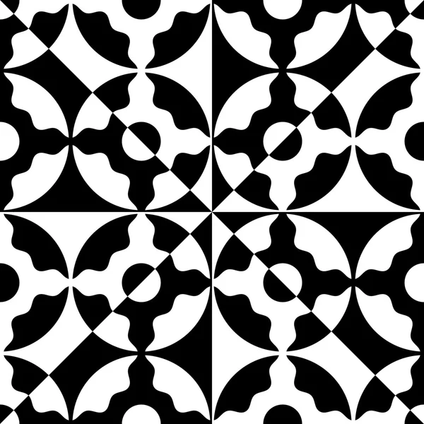 Dikişsiz şark süsleme