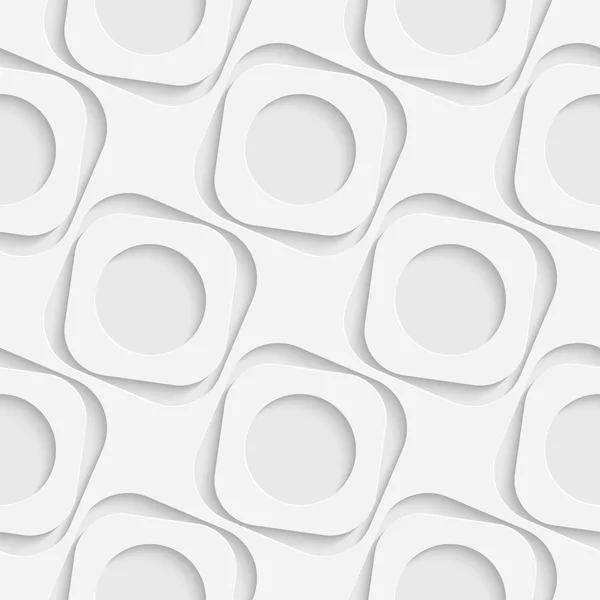 Seamless grid pattern — Stock Vector © Inna_af #156864508