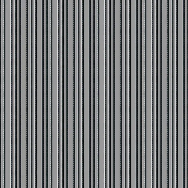 Seamless Stripe Pattern — Stock Vector