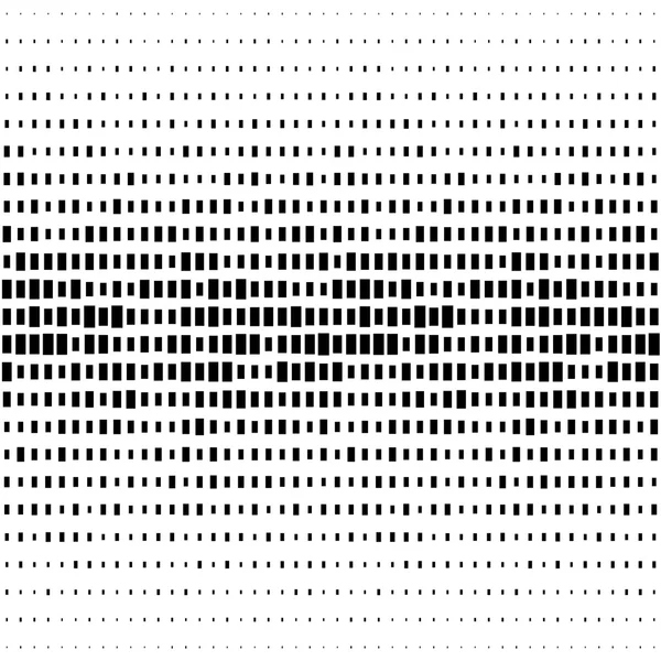 Patrón cuadrado sin costura — Archivo Imágenes Vectoriales