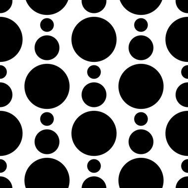 Kesintisiz Daire modeli