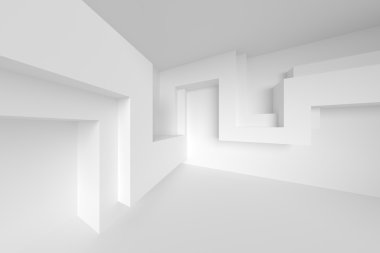 Beyaz Mimarlık İnşaat