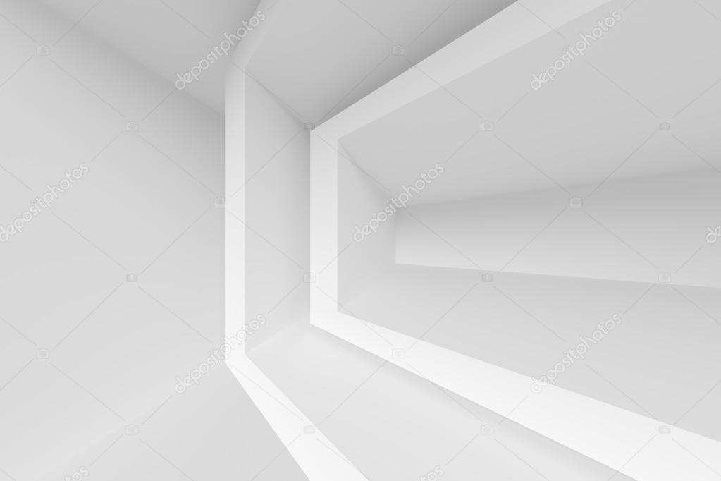 Abstract Interior Background