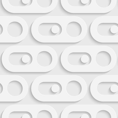 Kusursuz geometrik desen