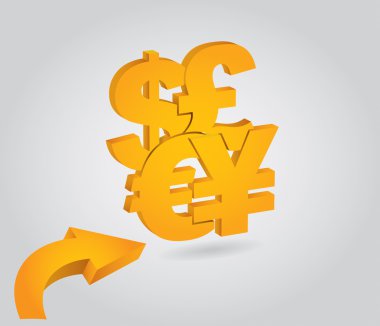 Ana paralar, mali kavramı, 