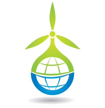 Yenilenebilir Enerji Konsepti