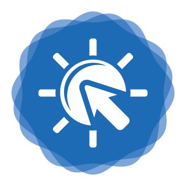 internet - iletişim kavramı