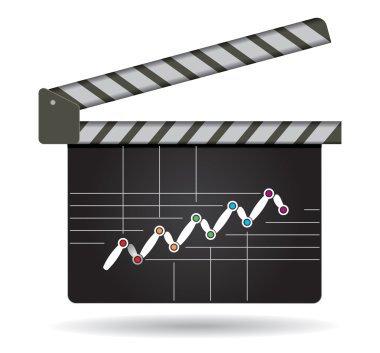 Akışı başarı film alkış